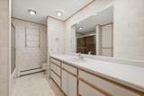 135 Ash Street - Photo 20