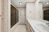135 Ash Street - Photo 21