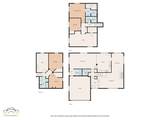 135 Ash Street - Photo 22