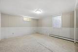 135 Ash Street - Photo 23