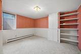 135 Ash Street - Photo 24
