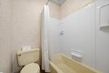 135 Ash Street - Photo 26