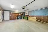 135 Ash Street - Photo 27