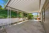 135 Ash Street - Photo 28