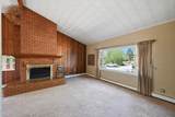 135 Ash Street - Photo 3