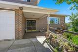 135 Ash Street - Photo 30