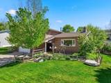 135 Ash Street - Photo 31
