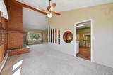 135 Ash Street - Photo 4