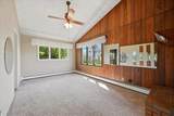 135 Ash Street - Photo 5