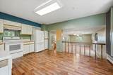 135 Ash Street - Photo 6