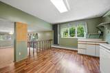 135 Ash Street - Photo 7