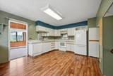 135 Ash Street - Photo 8