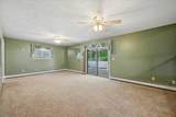 135 Ash Street - Photo 9