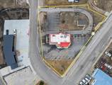 1401 Mill Street - Photo 10