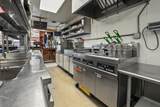1401 Mill Street - Photo 11