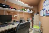 1401 Mill Street - Photo 13