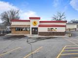 1401 Mill Street - Photo 14