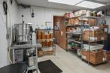 1401 Mill Street - Photo 17