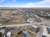 1401 Mill Street - Photo 19