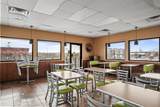 1401 Mill Street - Photo 2
