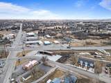 1401 Mill Street - Photo 20