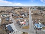 1401 Mill Street - Photo 22
