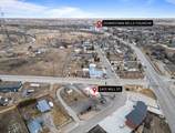 1401 Mill Street - Photo 4