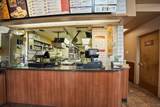 1401 Mill Street - Photo 5