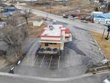 1401 Mill Street - Photo 7
