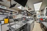 1401 Mill Street - Photo 8