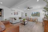 12809 Pine Haven Road - Photo 9