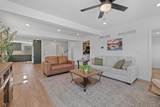 12809 Pine Haven Road - Photo 10
