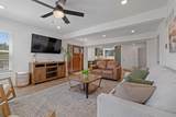 12809 Pine Haven Road - Photo 11