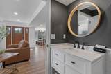 12809 Pine Haven Road - Photo 12