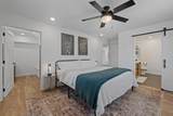 12809 Pine Haven Road - Photo 13
