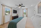 12809 Pine Haven Road - Photo 14