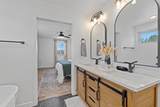 12809 Pine Haven Road - Photo 15