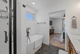 12809 Pine Haven Road - Photo 17