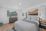 12809 Pine Haven Road - Photo 18
