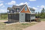 12809 Pine Haven Road - Photo 2
