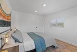 12809 Pine Haven Road - Photo 19