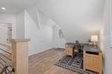 12809 Pine Haven Road - Photo 20