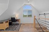 12809 Pine Haven Road - Photo 21