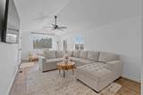 12809 Pine Haven Road - Photo 23