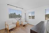 12809 Pine Haven Road - Photo 24
