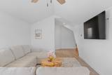 12809 Pine Haven Road - Photo 25