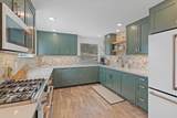 12809 Pine Haven Road - Photo 3