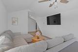 12809 Pine Haven Road - Photo 26