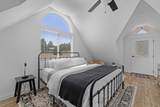 12809 Pine Haven Road - Photo 27