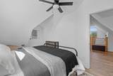 12809 Pine Haven Road - Photo 28
